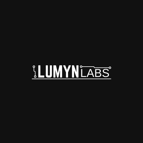 Lumyn Labs logo